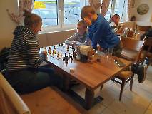 2023-01-14 Schülerliga Hofkirchen