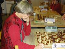 2012-10-12_2.Klasse
