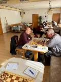 2023-03-26 Landesliga OÖ