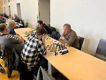 2023-04-01_11.Runde_LL