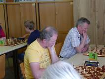 2023-06-04 ASVOÖ LM Blitz