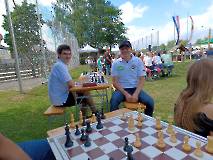 2023-07-02_Generationenpark