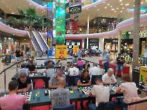2023-06-30_PlusCity