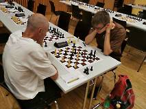 2023-07-15_Schwarzach_Open