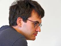 2023-07-21 Schachkurs FIM Andorf
