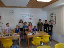 2023-07-20 Ferienpass Diersbach