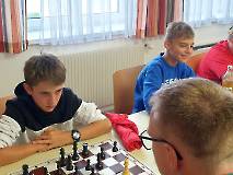 2023-08-01 Ferienpass Taufkirchen