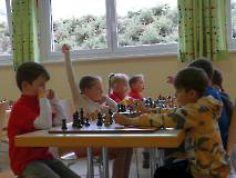 2023-10-14 Schülerliga in Riedau