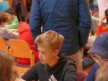 2023-10-26 Jugend LM Rapid