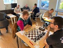 2023-10-28 Landesliga OÖ
