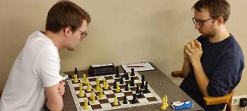 2023-11-04 LLWest Sauwald3 vs Schwanenstadt 1