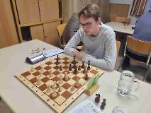 2023-11-18 LLWest Sauwald3 vs Hinzenbach 1