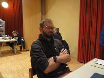 2023-12-26 Aschach Open