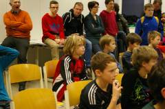 2013-01-05_JLM