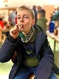 2024-01-13 Schülerliga in Hofkirchen