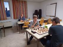2024-01-20 Landesliga West