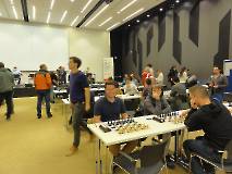 2024-02-17 Open Graz