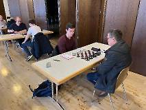 2024-03-10 Landesliga OÖ