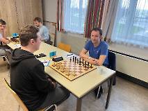 2024-03-23 Landesliga OÖ