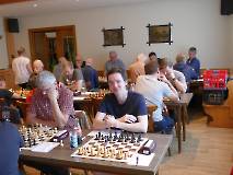 2024-04-07 Finale 1. Klasse West