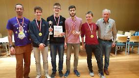 2024-04-10 Schulschach LM
