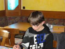 2013-03-09_Sauwald 6