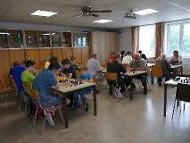 2024-06-09 ASVOÖ Blitz LM