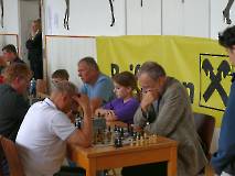 2024-06-16 Schnellschach in St. Valentin