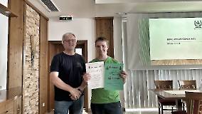 2024-06-21-JHV