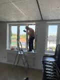 2024-06-29 Klubraum putzen