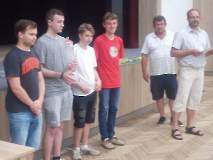 2024-08-17 Nove-Hrady