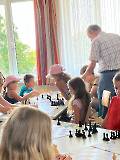 2024-08-28 Ferienpass Taufkirchen