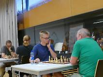 2024-08-30 Innviertler Meisterschaft