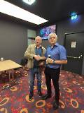 2024-09-20 Blitz LM in Linz