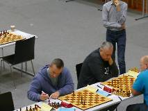 2024-10-18 BL-Mitte Grieskrichen