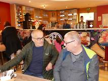 2024-10-26_JLM und SeniorenTeamLM Rapid
