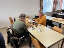 2024-11-02_Landesliga OÖ