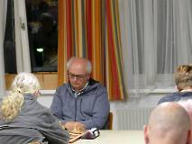 2024-11-05_SaD Taufkirchen
