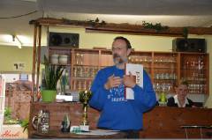 2013-06-14_JHV