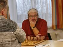2024-12-07_Meisterschaft
