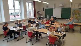 2024-11-00 Schulkurse