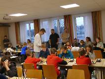 2024-12-14_Schuelerliga_TFK