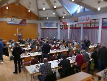 2024-12-26 Aschach Open