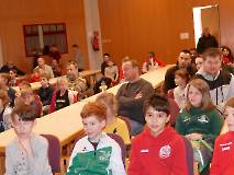 2025-01-03 JLM Aschach