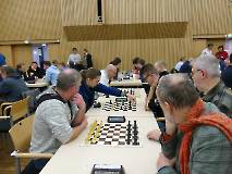 2025-01-06_MBlitzLM