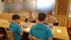 2025-01-25 Jugendliga