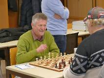 2025-01-26_Kreisliga