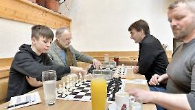2025-02-08-Kreisliga - Waizenkirchen