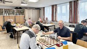 2025-02-23-kreisliga-voecklatal