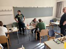 2025-03-08 Landesliga Hörsching SKT2